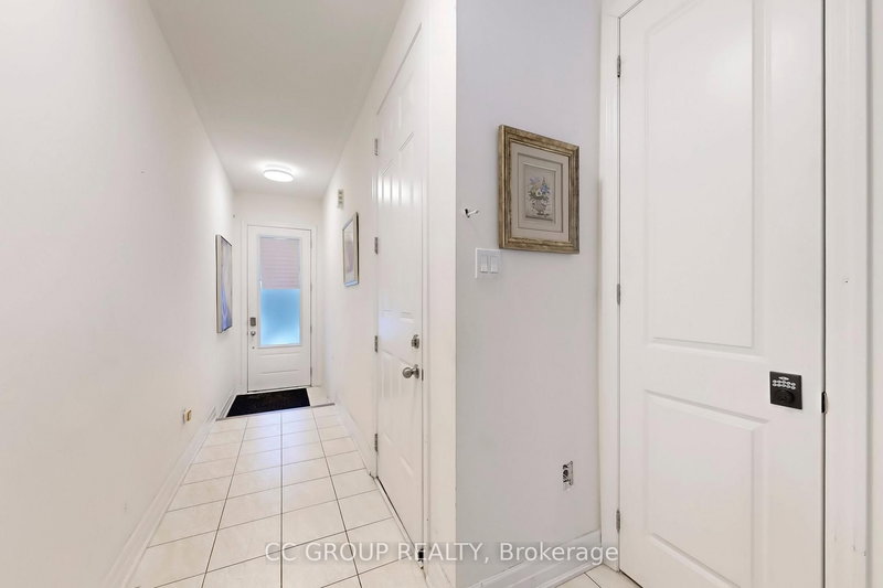 33 Karl Williams Lane, Markham, L3S 0C7 | Image 2