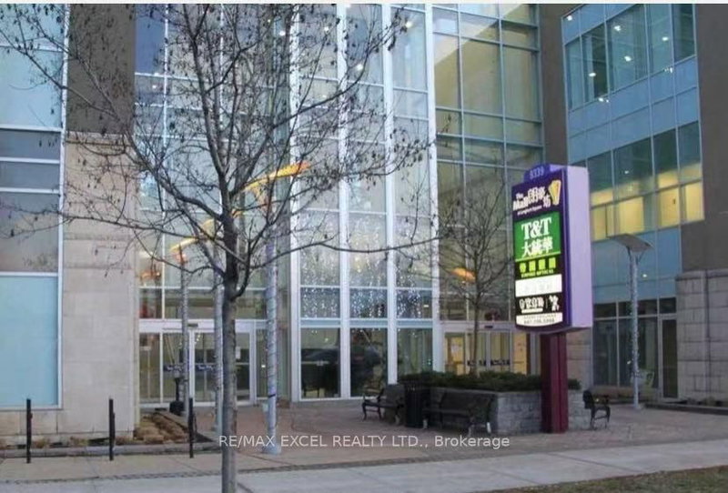 7 - 28 South Unionville Ave, Markham, L3R 5T5 | Image 2