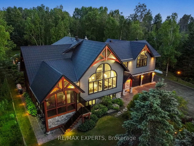 5409 25th Side Road E