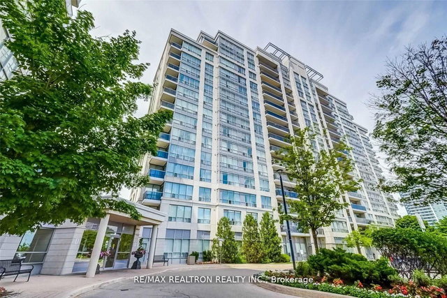 309 - 60 Disera Drive