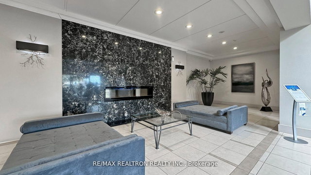 309 - 60 Disera Drive