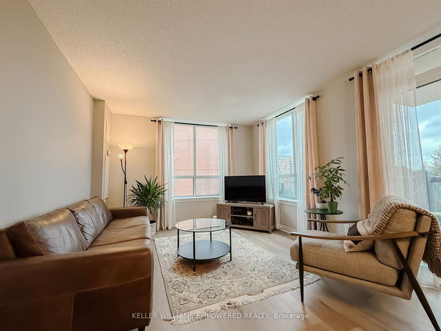 302 - 51 Times Avenue