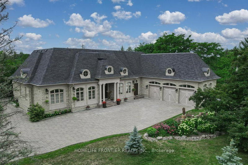 7645 16th Sdrd, King, L7E 5R7 | Image 2