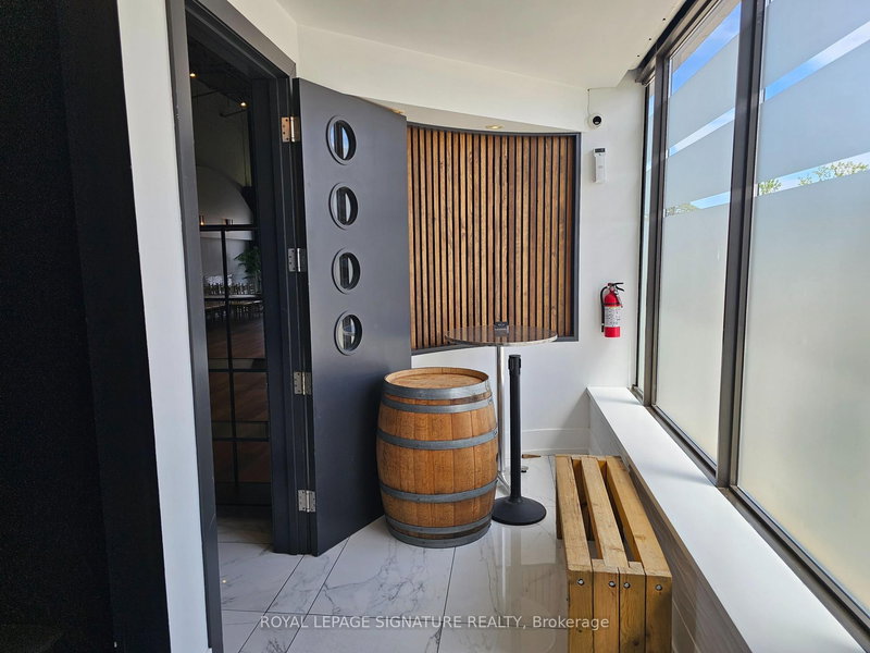 129 Rowntree Dairy Rd, Vaughan, L4L 6C9 | Image 2