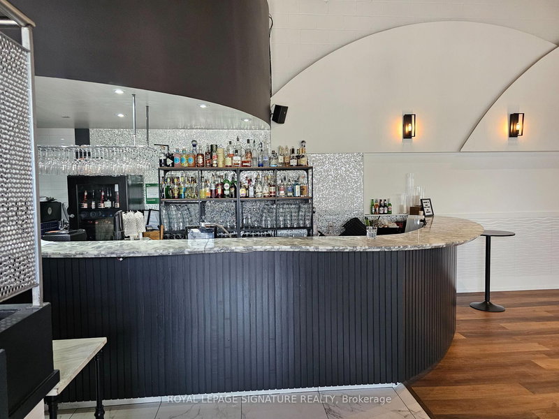 129 Rowntree Dairy Rd, Vaughan, L4L 6C9 | Image 3