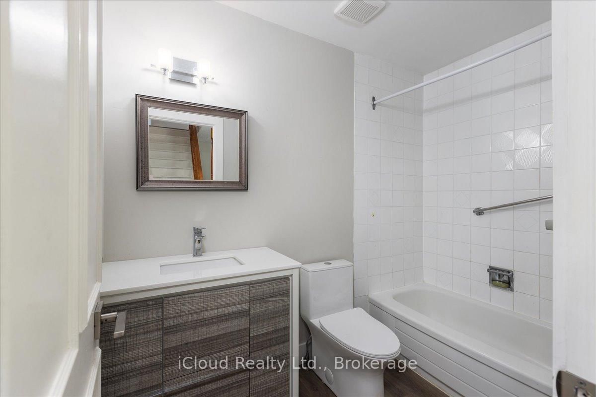3 Davy Point Circle • Georgina, ON photo 24