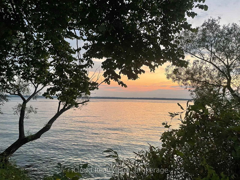 3 Davy Point Circle