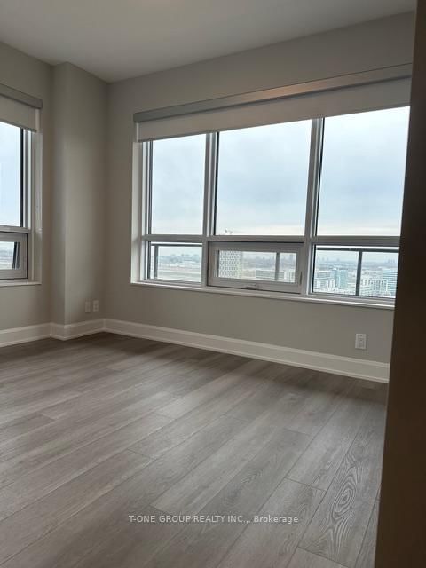 2901 - 8 Water Walk Drive