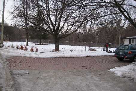 8519 Islington Ave, Vaughan, L4L1X3 | Image 2