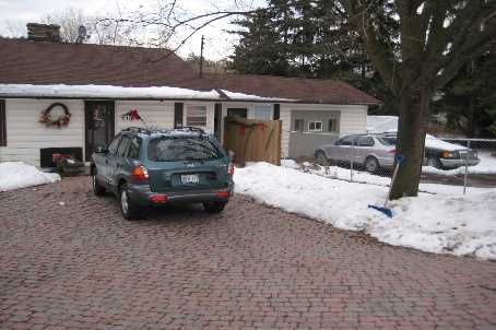 8519 Islington Ave, Vaughan, L4L1X3 | Image 3