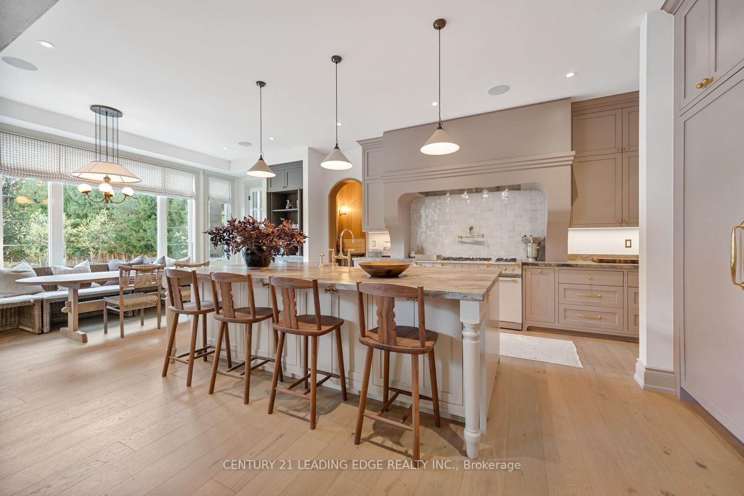 43 Newton Reed Crescent - Photo 11