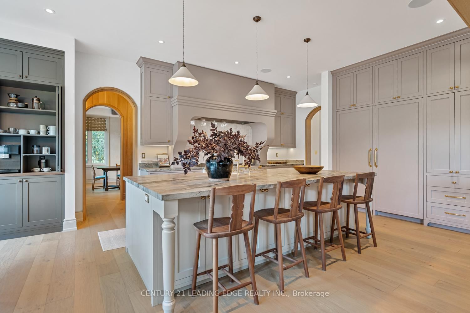 43 Newton Reed Crescent - Photo 14