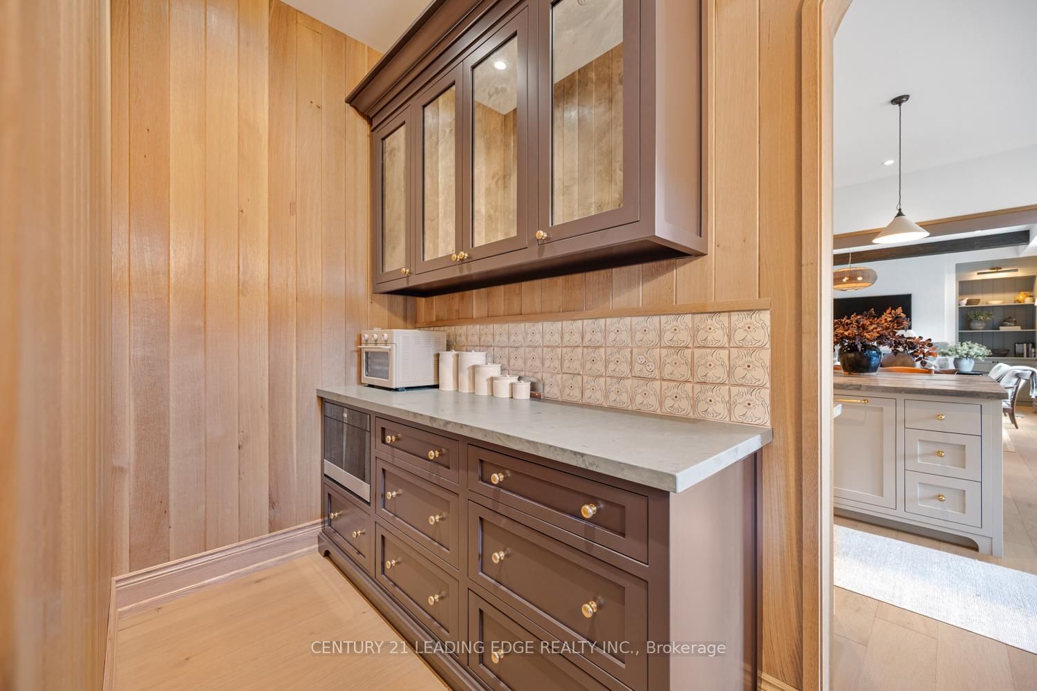 43 Newton Reed Crescent - Photo 15