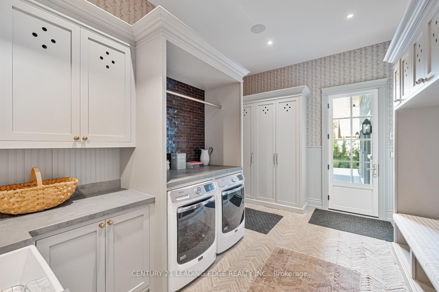 43 Newton Reed Crescent - Photo 16