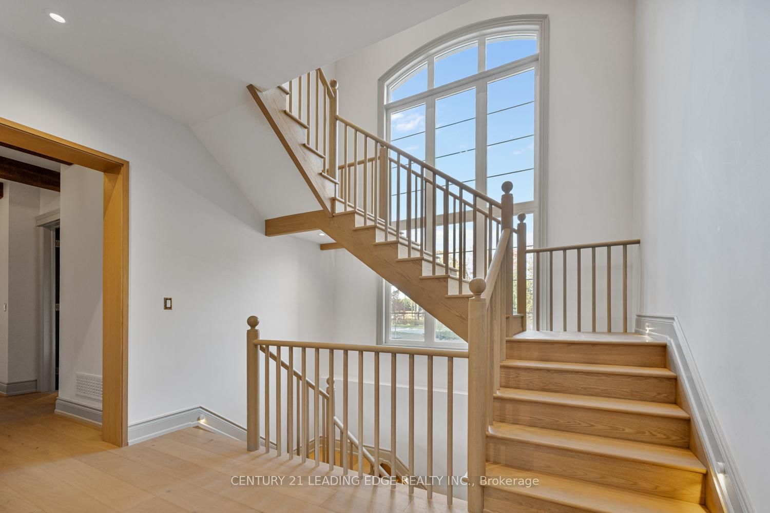 43 Newton Reed Crescent - Photo 18