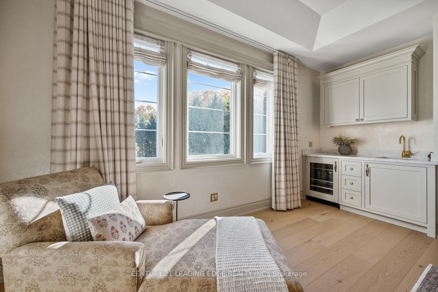 43 Newton Reed Crescent - Photo 20