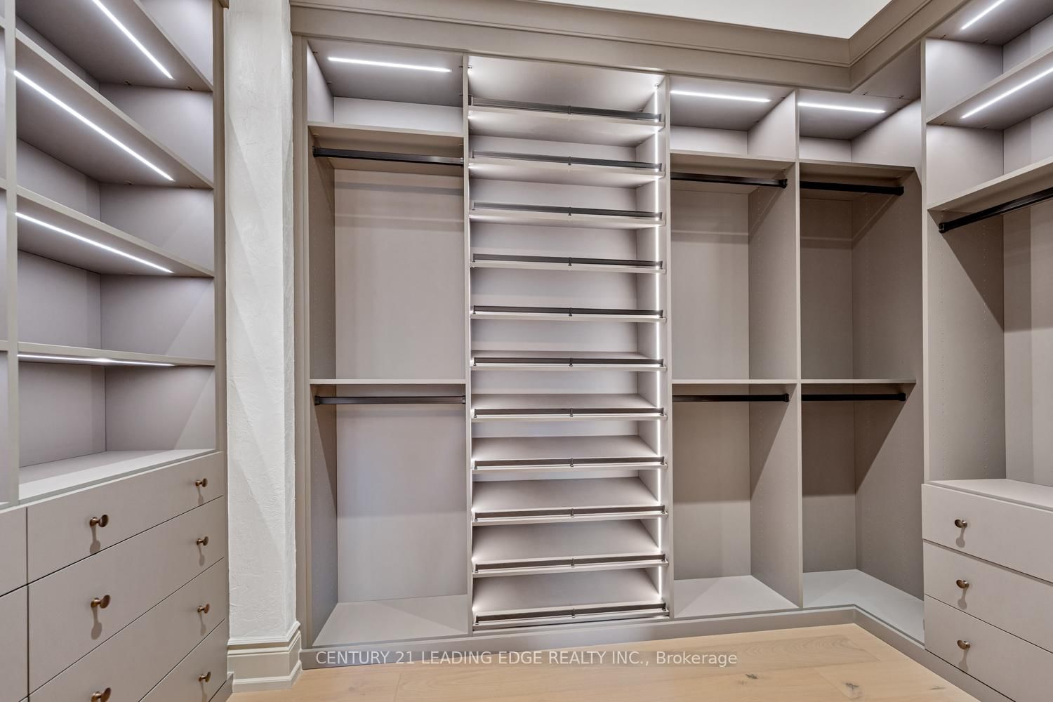 43 Newton Reed Crescent - Photo 22