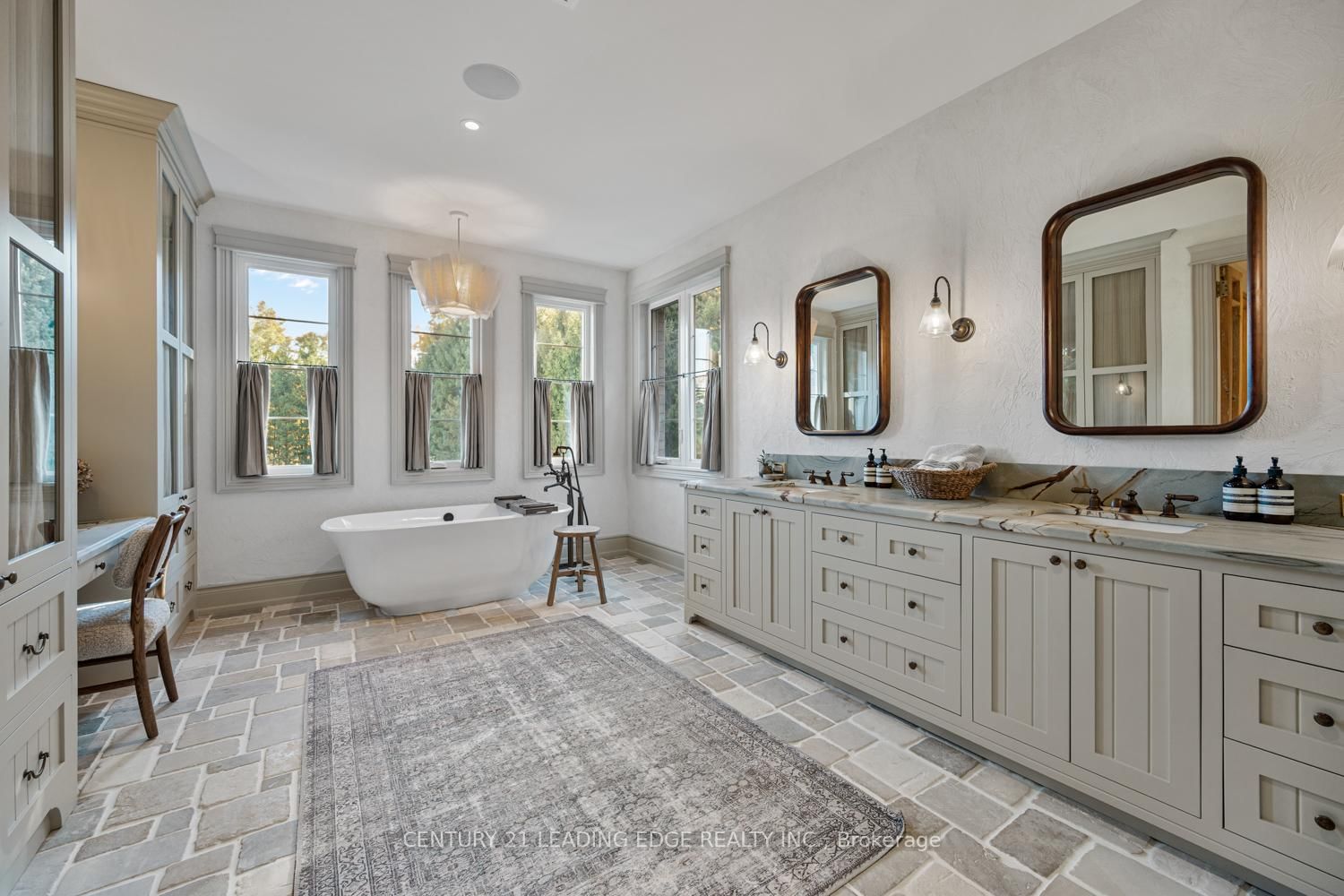 43 Newton Reed Crescent - Photo 23