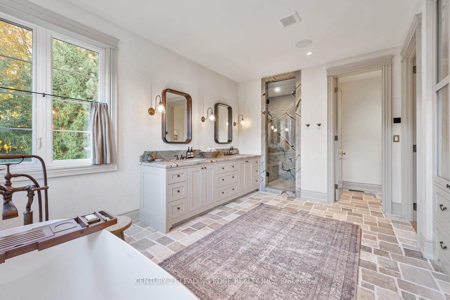 43 Newton Reed Crescent - Photo 24