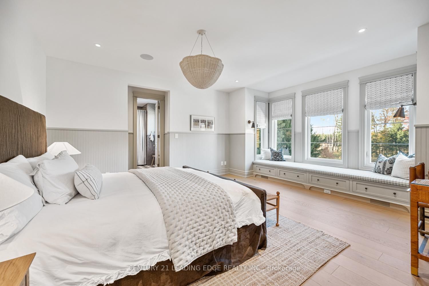 43 Newton Reed Crescent - Photo 25