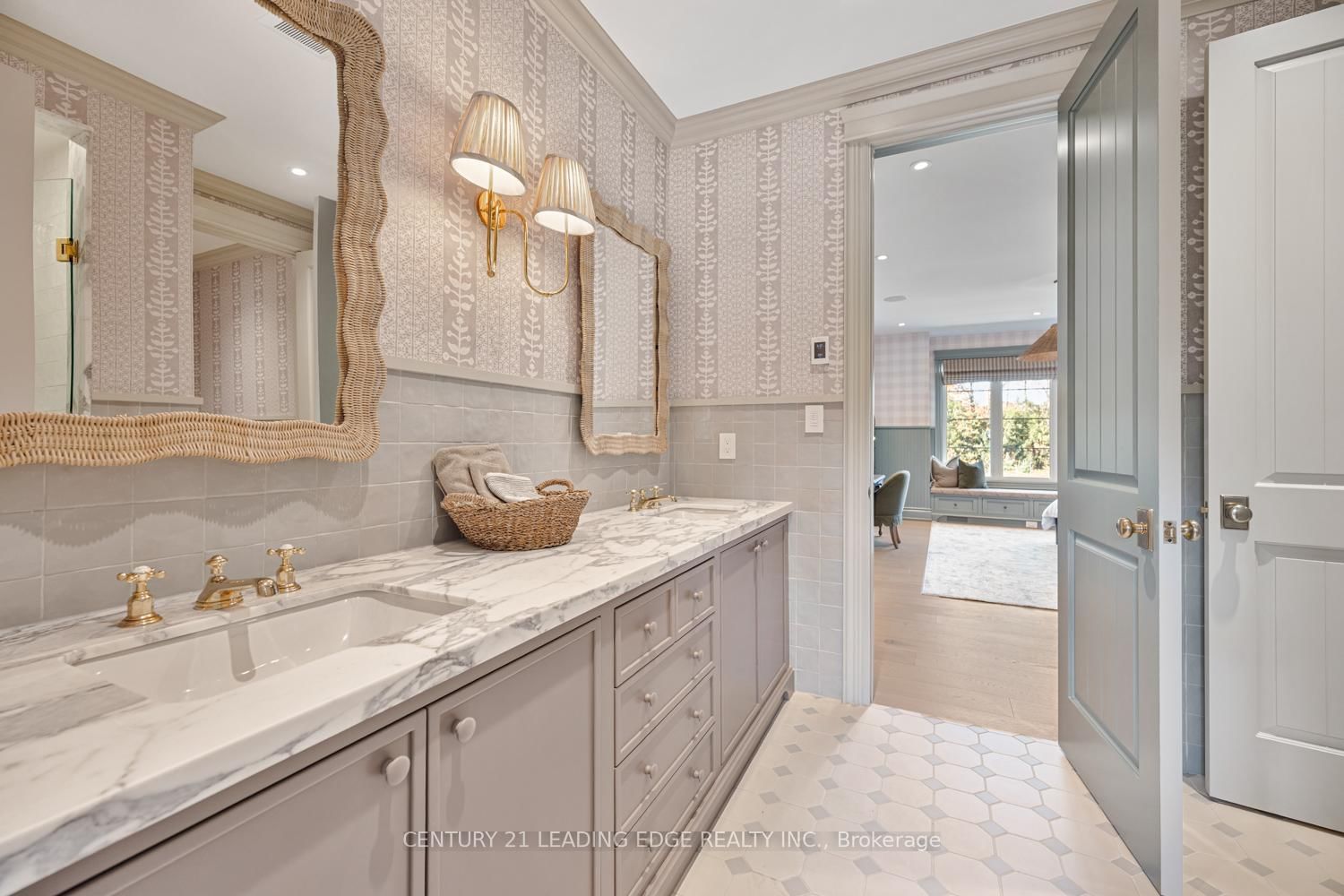 43 Newton Reed Crescent - Photo 28