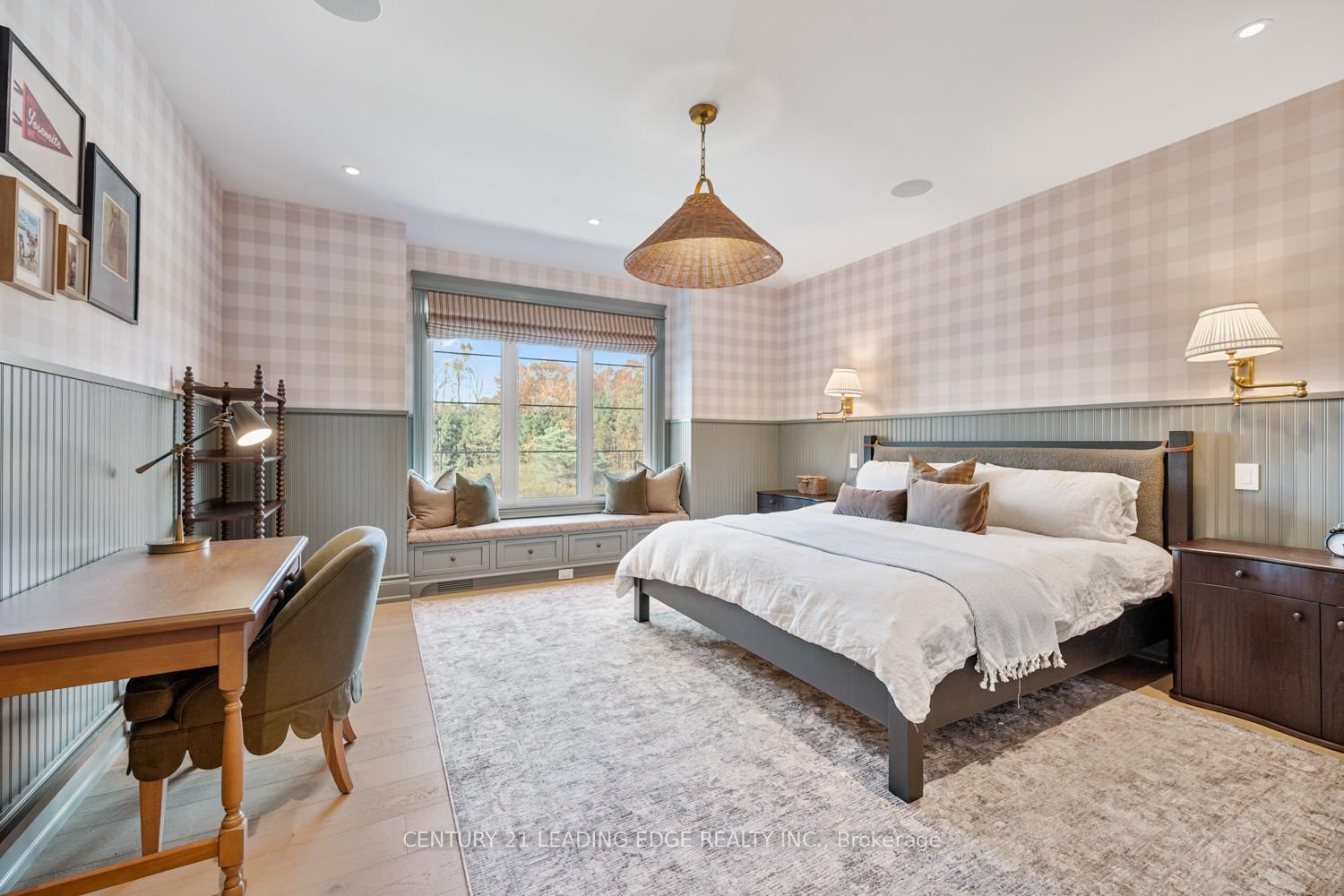 43 Newton Reed Crescent - Photo 30