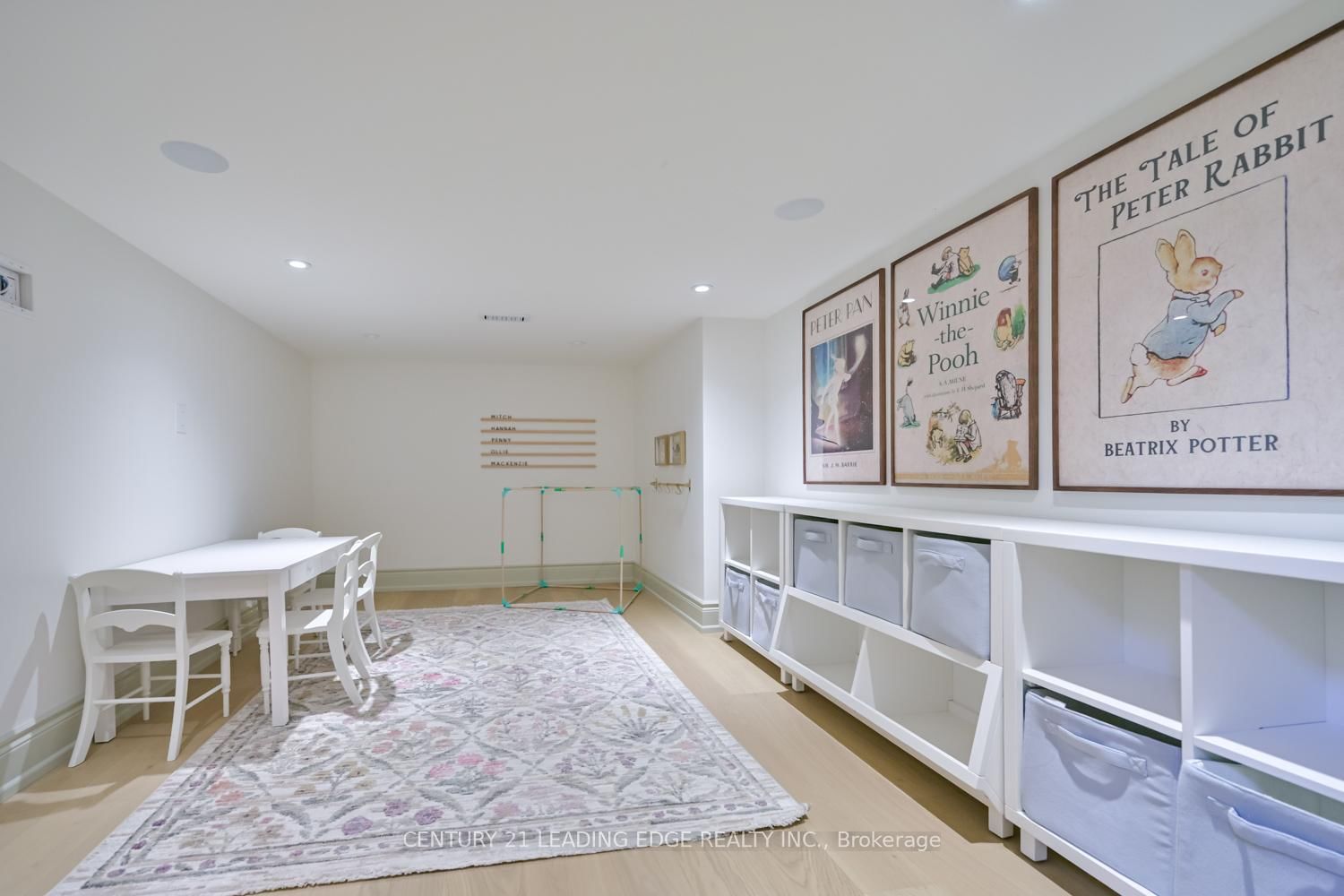 43 Newton Reed Crescent - Photo 31