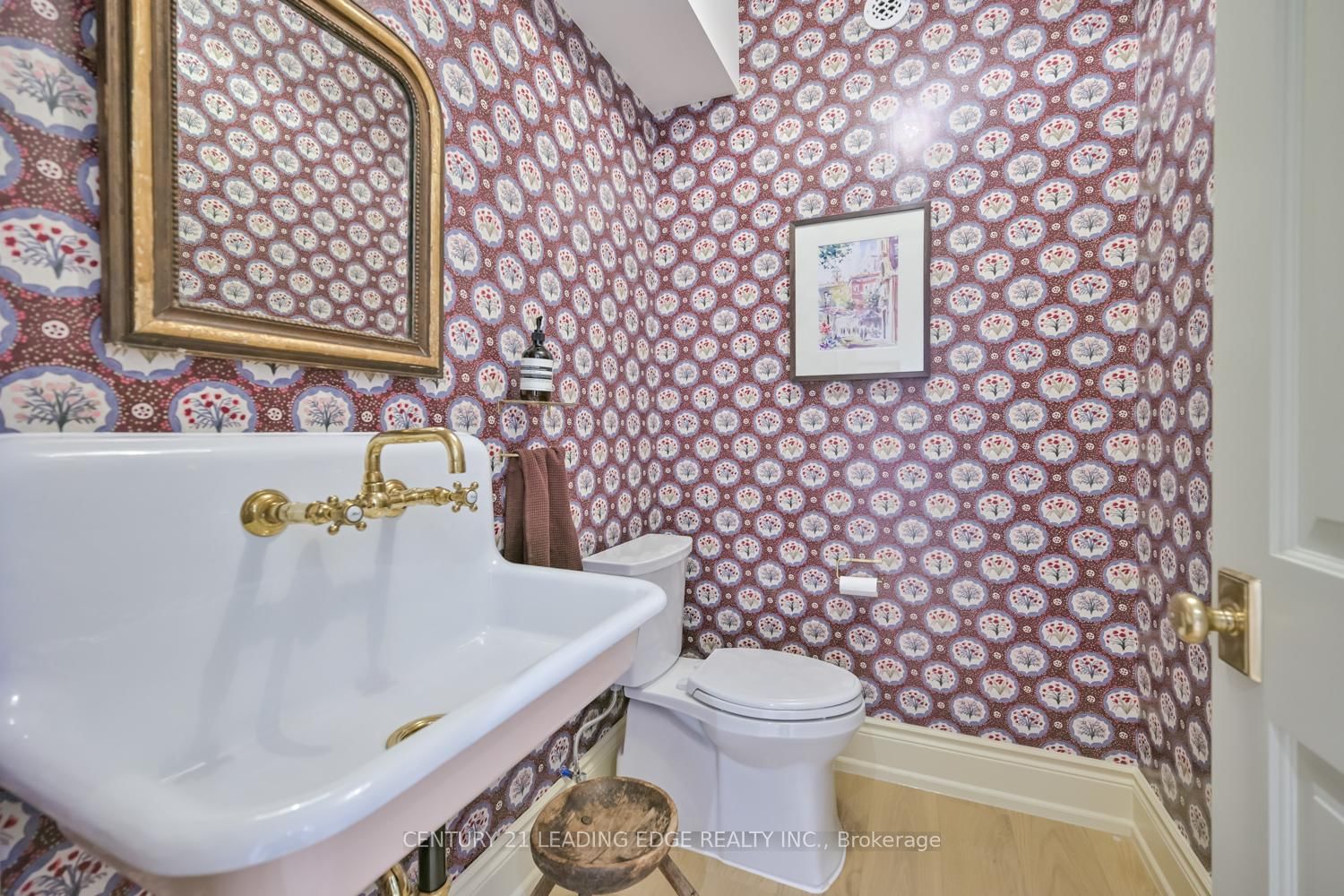 43 Newton Reed Crescent - Photo 32