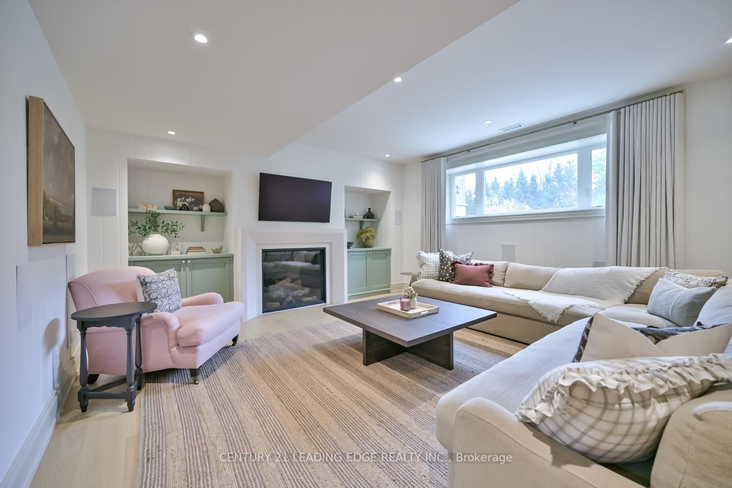 43 Newton Reed Crescent - Photo 33