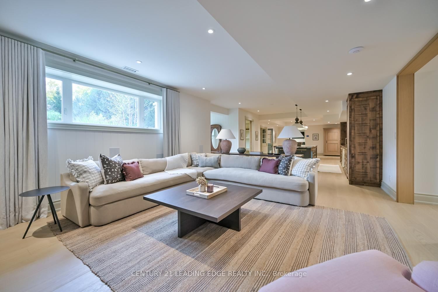 43 Newton Reed Crescent - Photo 34