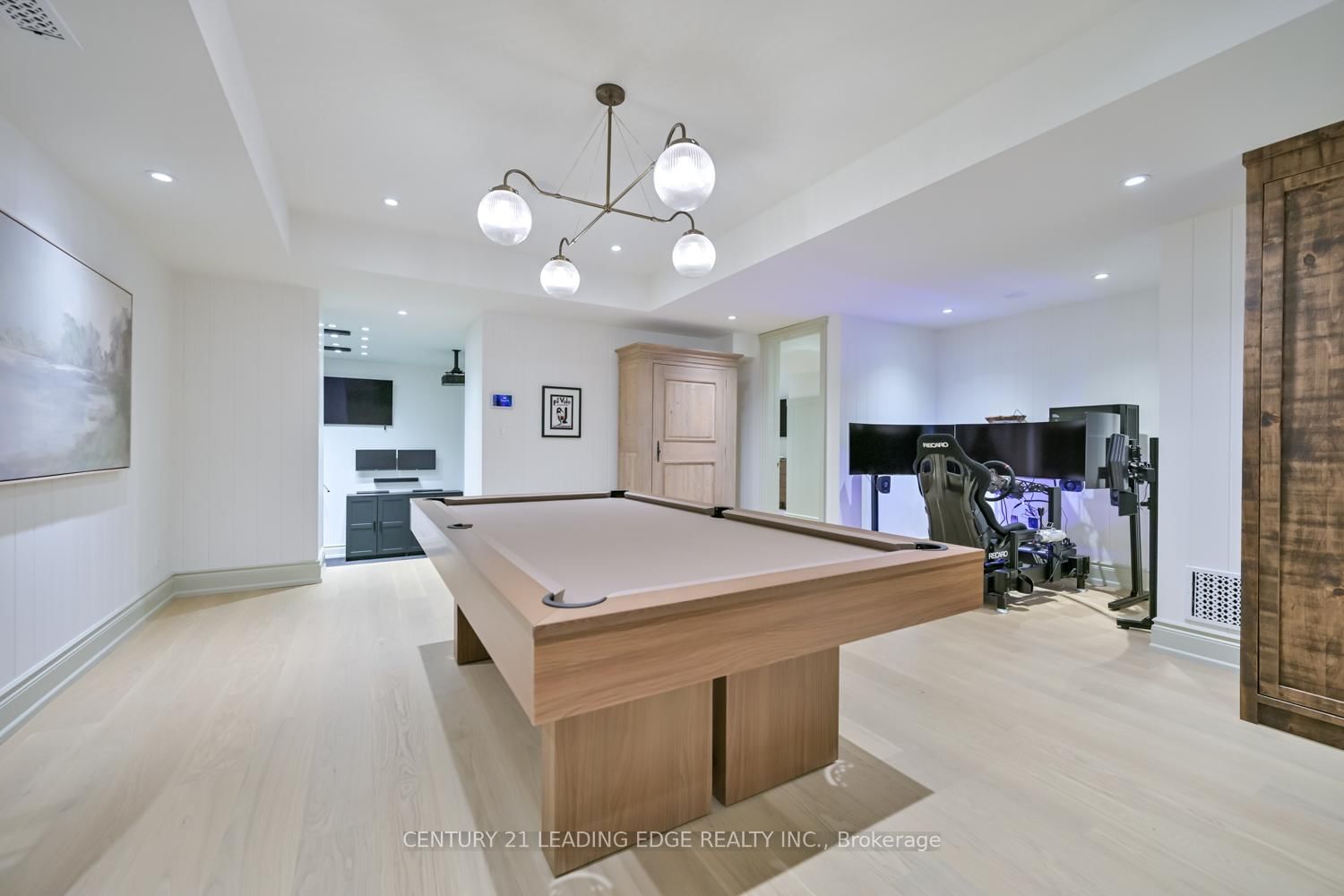 43 Newton Reed Crescent - Photo 38