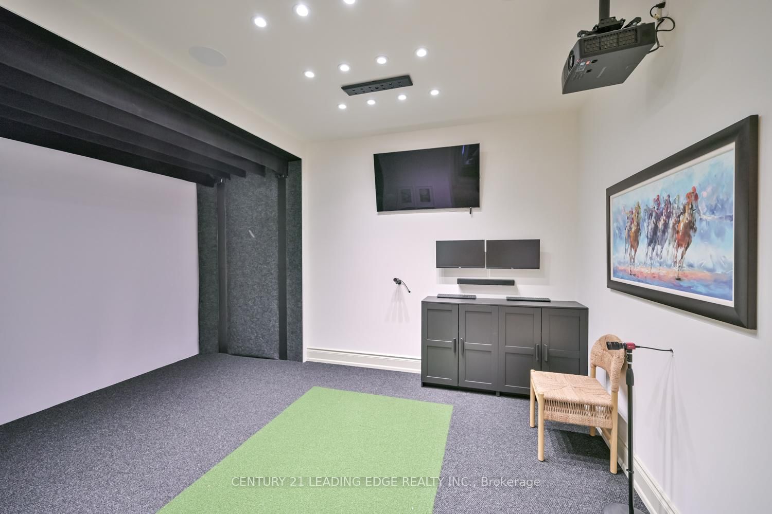 43 Newton Reed Crescent - Photo 40