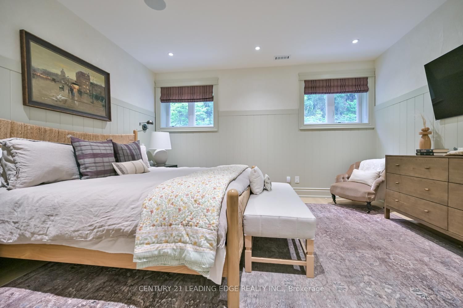 43 Newton Reed Crescent - Photo 41