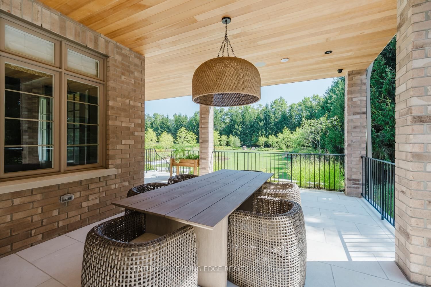 43 Newton Reed Crescent - Photo 44