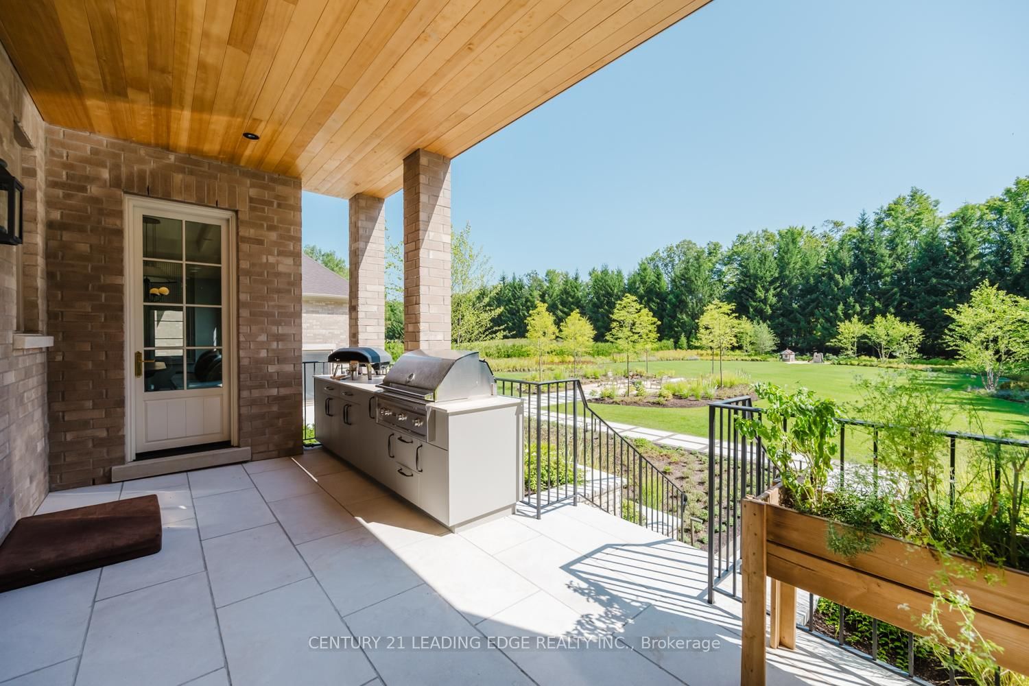 43 Newton Reed Crescent - Photo 45