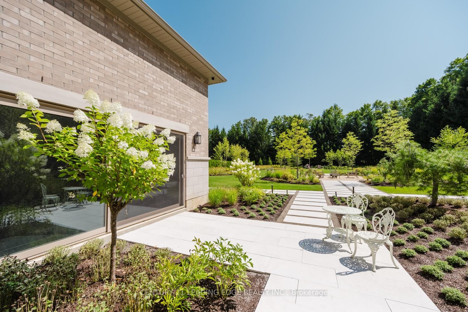 43 Newton Reed Crescent - Photo 47