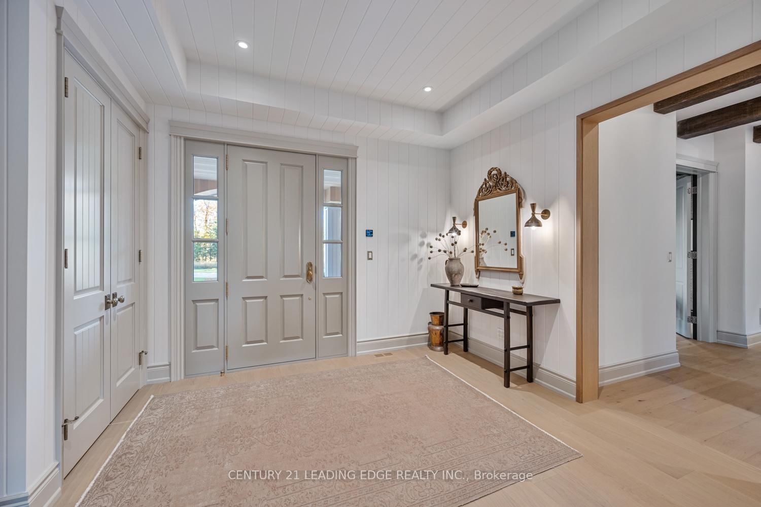 43 Newton Reed Crescent - Photo 5