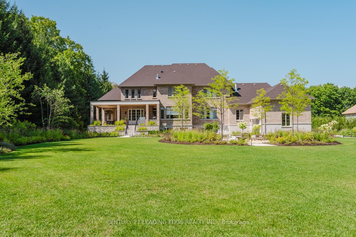 43 Newton Reed Crescent - Photo 50