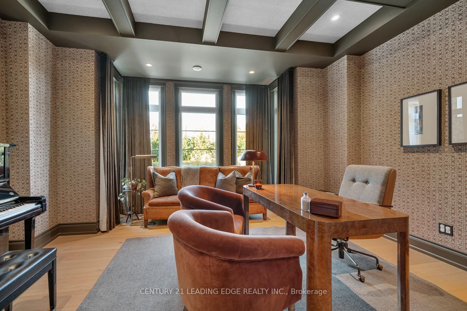 43 Newton Reed Crescent - Photo 8