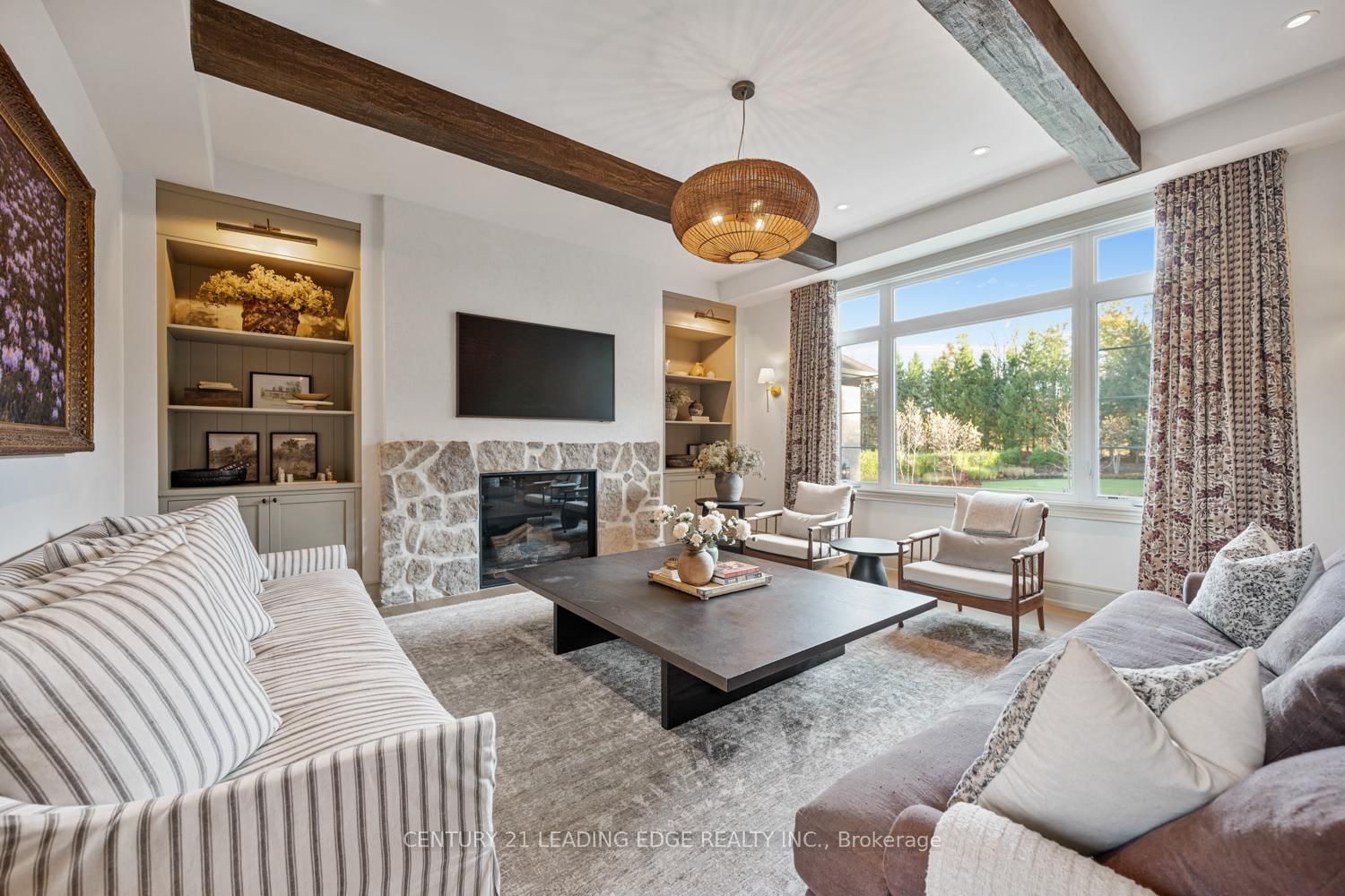 43 Newton Reed Crescent - Photo 9