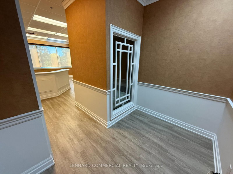 203 - 8312 McCowan Rd, Markham, L3P 8E1 | Image 2