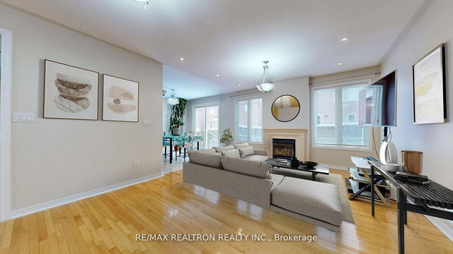 222 Silver Maple Road