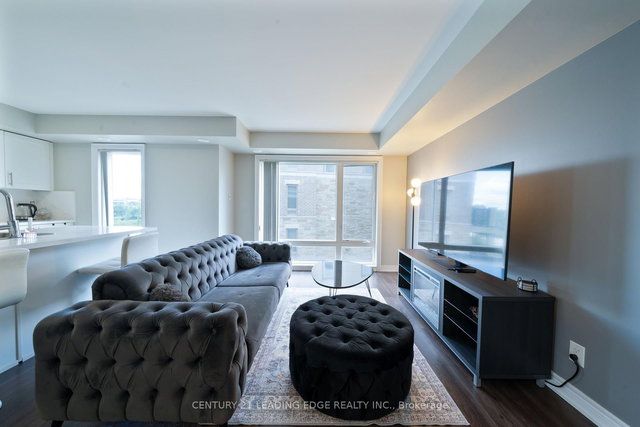 132 - 2 Dunsheath Way