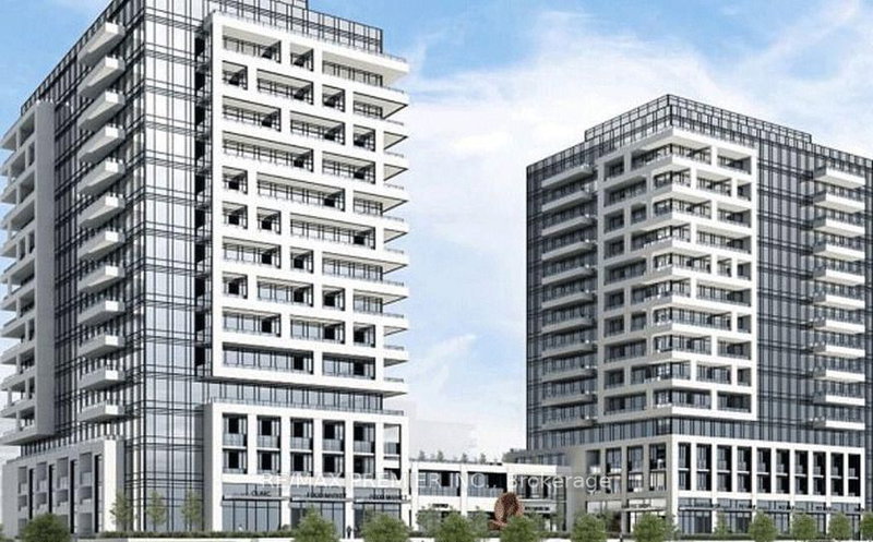 home for lease on B102-715 Davis Drive