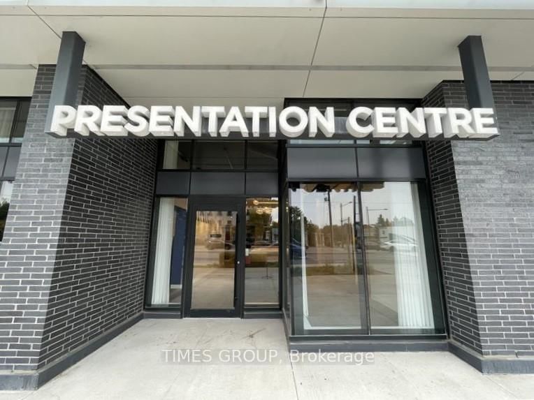 3853 Highway 7, Markham, L3R 6M8 | Image 2