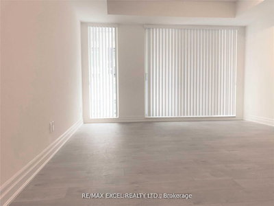 703A-10 Rouge Valley Drive, Markham, Ontario image-0-4