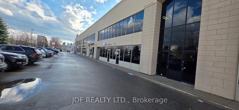 3 - 8740 Jane St, Vaughan, L4K 0E7 | Image 2