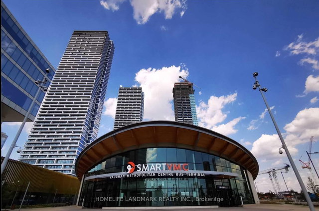 4305 - 950 Portage Parkway