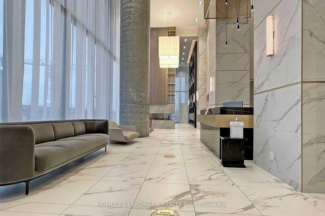 4305 - 950 Portage Parkway