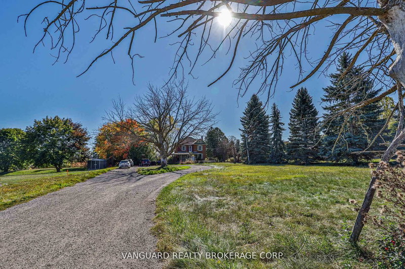 2781 Sixth Line, Bradford West Gwillimbury, L3Z 2G7 | Image 3